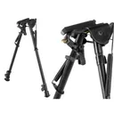 NCSTAR PRECISION GRADE BIPOD 13-23 - Ncstar