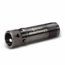 HUNTER SPECIALTIES Undertaker XT Turkey Ported Choked Tube fits 12 Gauge Mossberg 835 Shotgun - Hunters Specialties