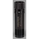 HUNTERS SPECIALTIES Supr Full Trky Choke Ported 20 - Hunters Specialties