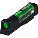 HIVIZ Front Sight Walther P99/PPQ/PPX/CCP Green FO - Hiviz