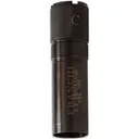 FRANCHI Standard Choke Ext Black M 20Ga - Franchi