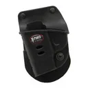 FOBUS RUGER LCP/KELTEC P3AT 2ND GEN - Fobus