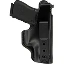 DESANTIS Dual Carry II (Right) SW M&P 9/40, M2.0 4 1/4"; S/ - Desantis