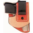 DESANTIS Pop-Up RH Holster for Keltec P3A/P32, Ruger LCP - Desantis