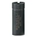 BENELLI Choke Tube Matte Extended 12Ga Thread P - Benelli