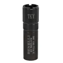 BENELLI Standard Thread Xtra-Full Turkey 12Ga - Benelli
