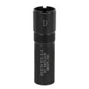 BENELLI Standard D 12Ga Extended Choke Tube - Benelli