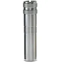 BENELLI Choke Tube Stainless Extended 12Ga Thread F - Benelli