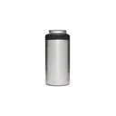 YETI Rambler Colster Tall Can Insulator 16oz. - Stainless Steel - Yeti