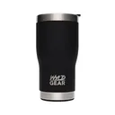 WYLD GEAR Tumbler 30 oz Black - Wyld Gear