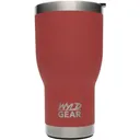 WYLD GEAR Tumbler 30 oz Red - Wyld Gear