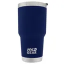 WYLD GEAR Tumbler 30 oz Navy - Wyld Gear