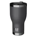 WYLD GEAR Tumbler 30 oz Grey - Wyld Gear