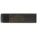 REMINGTON Choke 12GA-Turkey X-Full - Remington