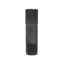 REMINGTON Choke 12GA-Turkey Super FL - Remington