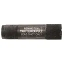 REMINGTON Choke 20GA-Turkey Super FL - Remington