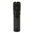 BENELLI Choke Tube Turkey Shooting Extra Full 20Ga Ext - Benelli