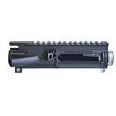 AMERICAN TACTICAL IMPORTS Poly Hybrid Strip Upper Multi Sniper Grey - American Tactical Imports