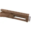 AMERICAN TACTICAL IMPORTS Poly Hybrid Strip Upper Multi Flat Dark Earth - American Tactical Imports