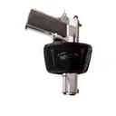 TAGUA 1911's, Keltec 380, Rgr LCP, Taurus TCP, Blk/Small - Tagua Gunleather