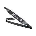 BUTLER CREEK Highlander Rifle Sling - Bone Collector - Butler Creek