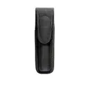 BIANCHI #7311 Compact Light Pouch Black Sz4 Hidden - Bianchi