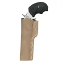 NAA Mini Master Holster 4 - Naa