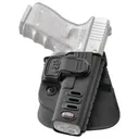 FOBUS CH Series Taurus PT 24/7 1st gen Right Hand - Fobus