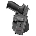 FOBUS CH Series Sig Sauer P220, P226, P227 (later produc - Fobus