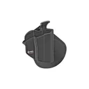 FOBUS Thumb Glock 26, 27, 33  Right Hand - Fobus