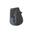FOBUS Standard Makarov .380, 9x18 Right Hand - Fobus