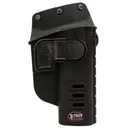 FOBUS CH Series Glock 17/19/22/23/31/32/34/35/45 RH - Fobus