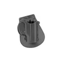 FOBUS Standard CZ 52/ SCCY CPX1 & CPX2 (double stack ma - Fobus