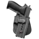 FOBUS CH Series Sig Sauer P220, P226, P227 (later produc - Fobus