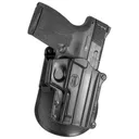 FOBUS Standard Sig Sauer P229 9mm (without rail)/ S&W M - Fobus