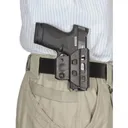 DESANTIS C.H.A.M.P. (Ambi) Glk 43 - Desantis