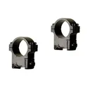 CZ-USA 30MM RINGS FOR 527 16MM DOVET - CZ USA