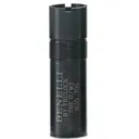 BENELLI Choke Tube 20Ga Crio C Crio Flush - Benelli