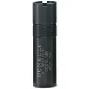 BENELLI Choke Tube Crio Flush Chrome M2 20Ga Crio F - Benelli