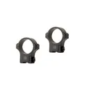 CZ-USA 30MM RINGS FOR 452/511 -11MM D - Cz-Usa