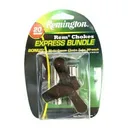 REMINGTON 20GA Express Choke Value Pack & Wrench - Remington