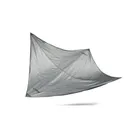 YUKON OUTFITTERS Walkabout Rainfly - Gray - Yukon Outfitters