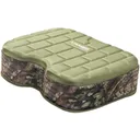 ALLEN Eva Cushion 4.5" Chushion - Mossy Oak Country - Allen