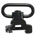 WALTHER ARMS SLING SWIVEL for HK 416/MP5 22 - Walther Arms