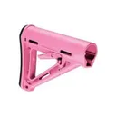 MAGPUL MOE Carbine Stock Mil-Spec PIN - Magpul