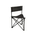 HUNTERS SPECIALTIES Magnum Tripod Chair - Hunters Specialties