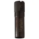 FRANCHI Standard Choke Tube 12GA C-EXT - Franchi