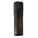 FRANCHI Standard Choke Tube 12GA IM-EX - Franchi