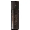FRANCHI Standard Choke Tube 12GA M-EXT - Franchi
