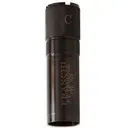 FRANCHI Standard Choke Tube 12GA Full- - Franchi